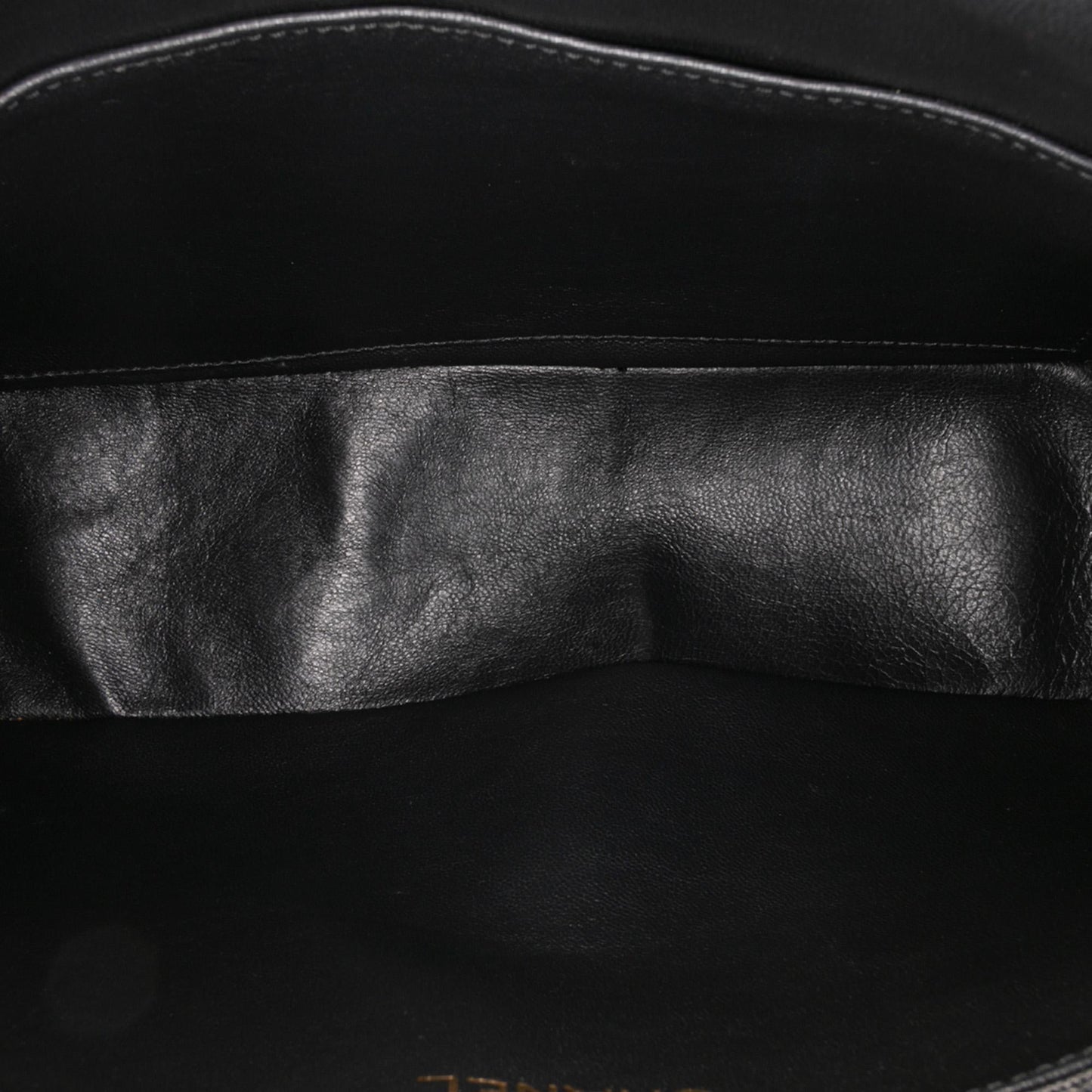 Chanel Gabrielle Crossbody - Rovelle Bags