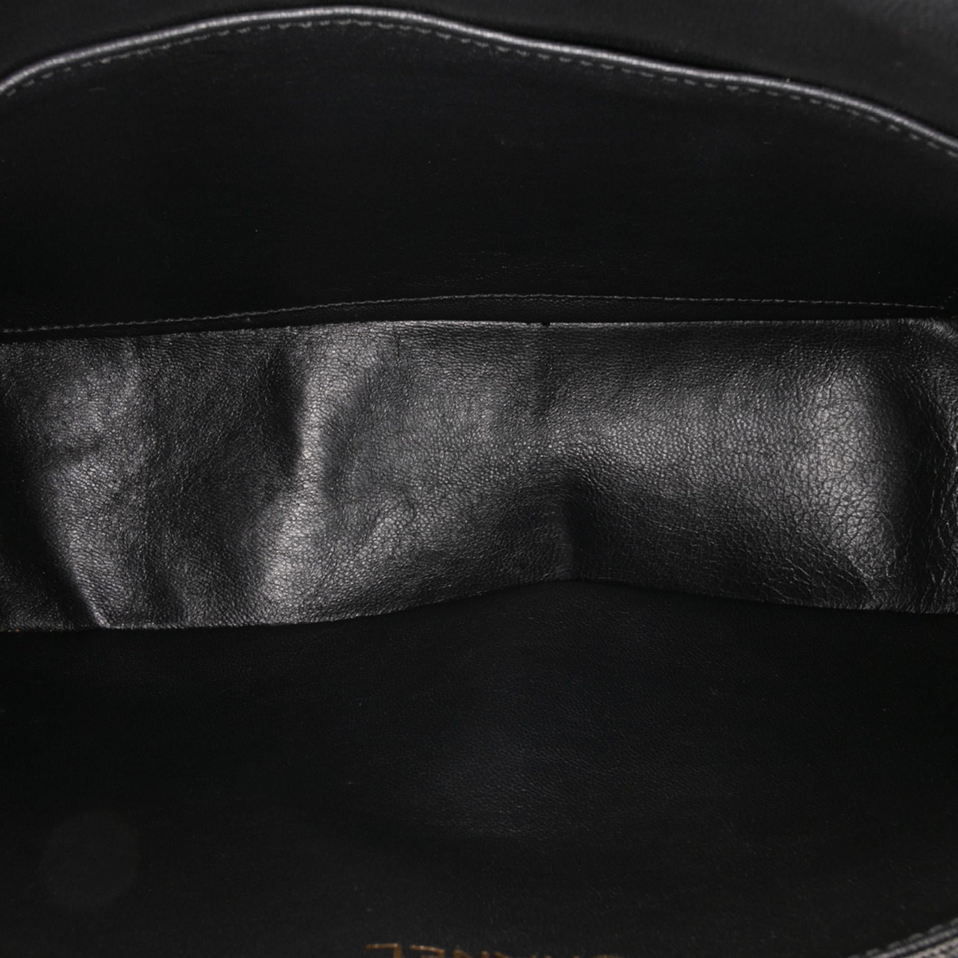 Chanel Gabrielle Crossbody - Rovelle Bags