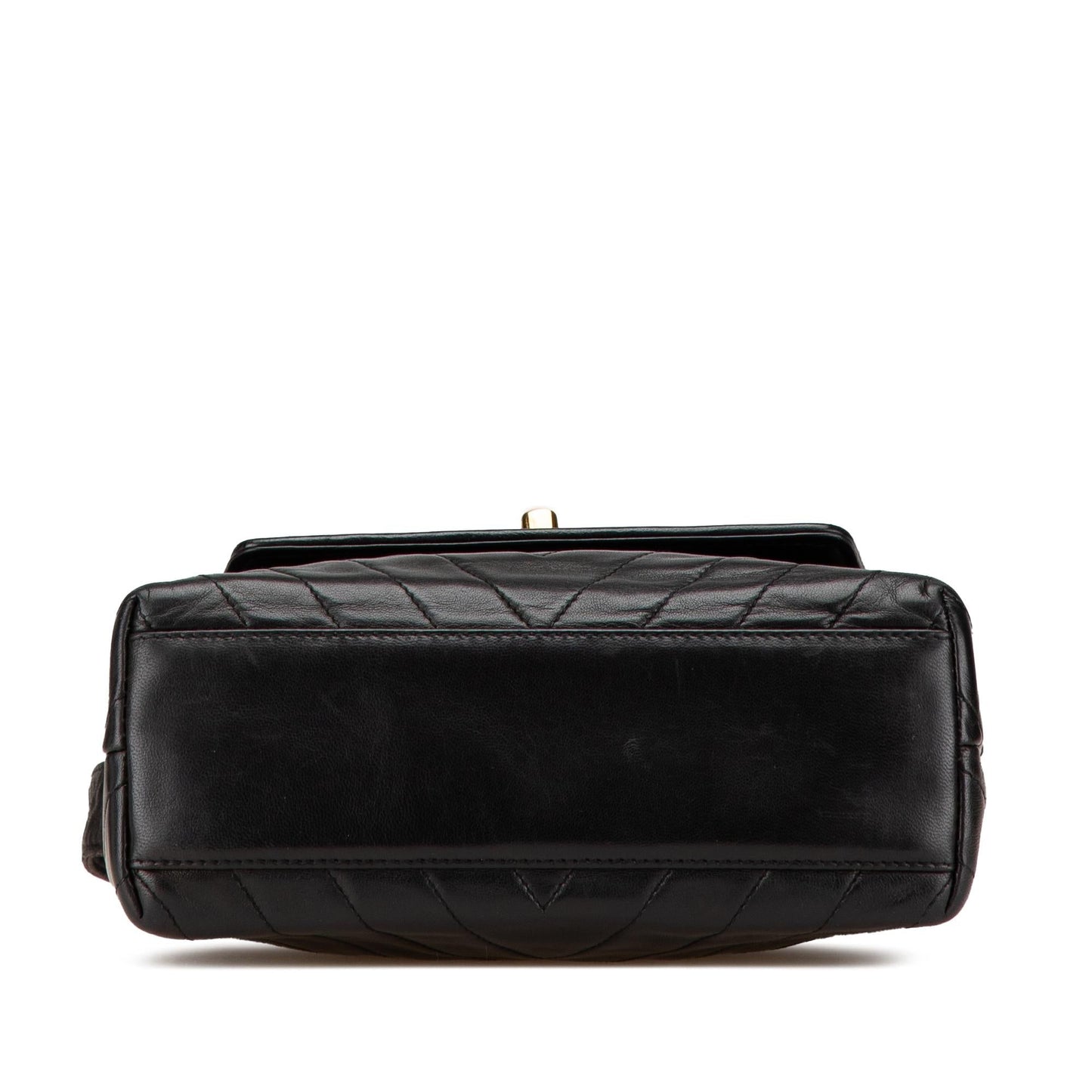 Chanel Gabrielle Shoulder Bag - Rovelle Bags