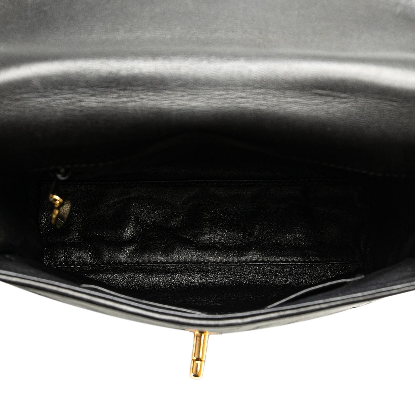 Chanel Gabrielle Shoulder Bag - Rovelle Bags