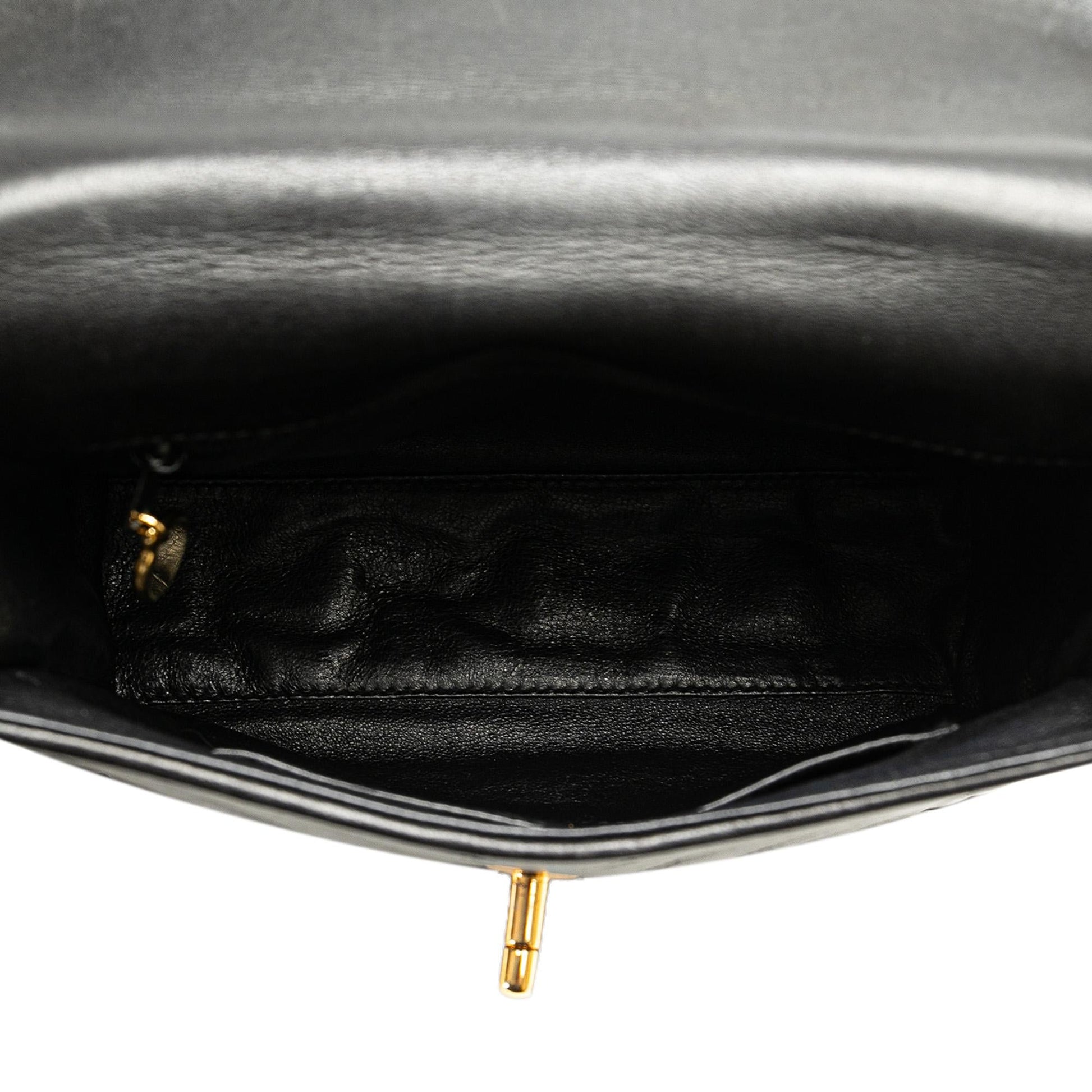 Chanel Gabrielle Shoulder Bag - Rovelle Bags