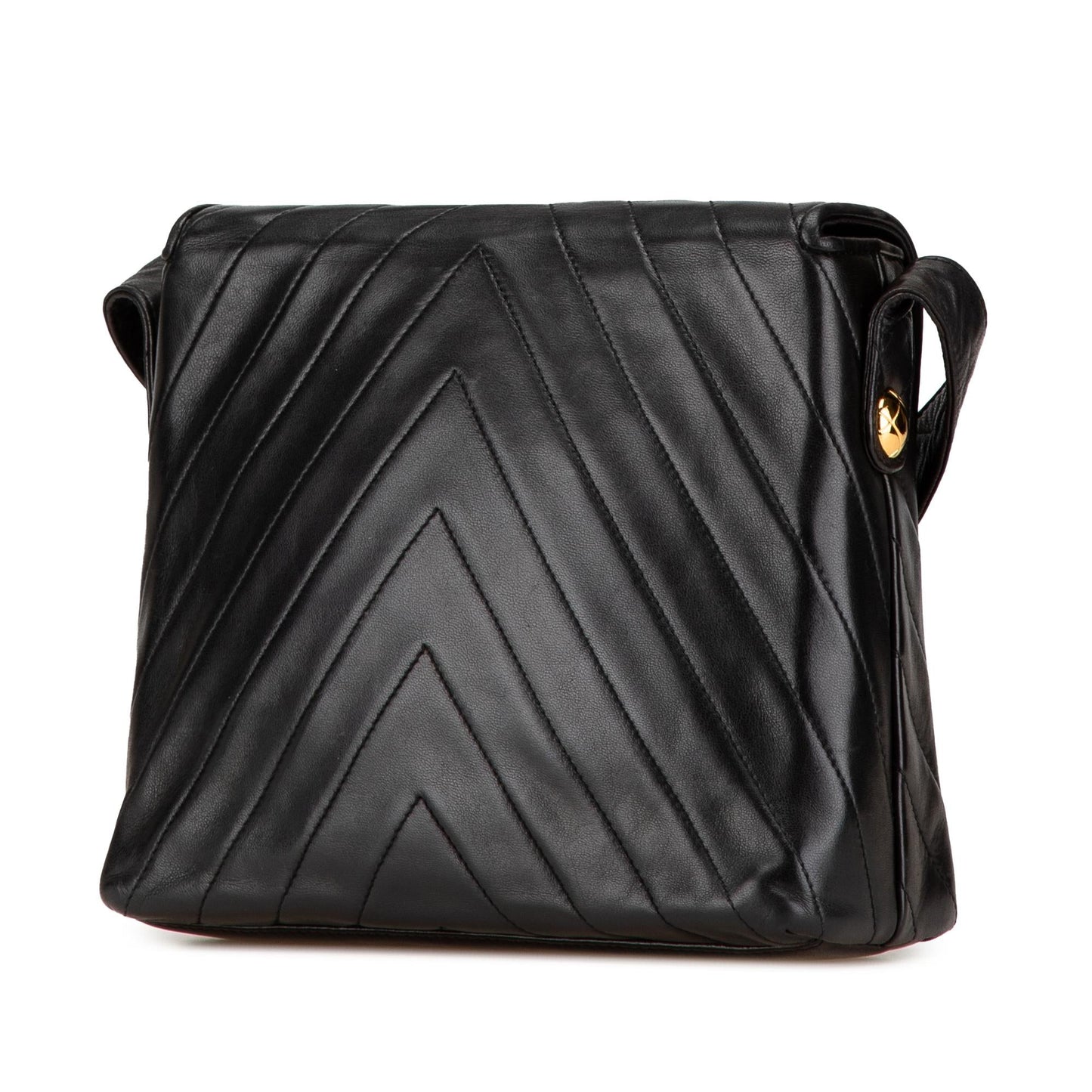Chanel Gabrielle Shoulder Bag - Rovelle Bags
