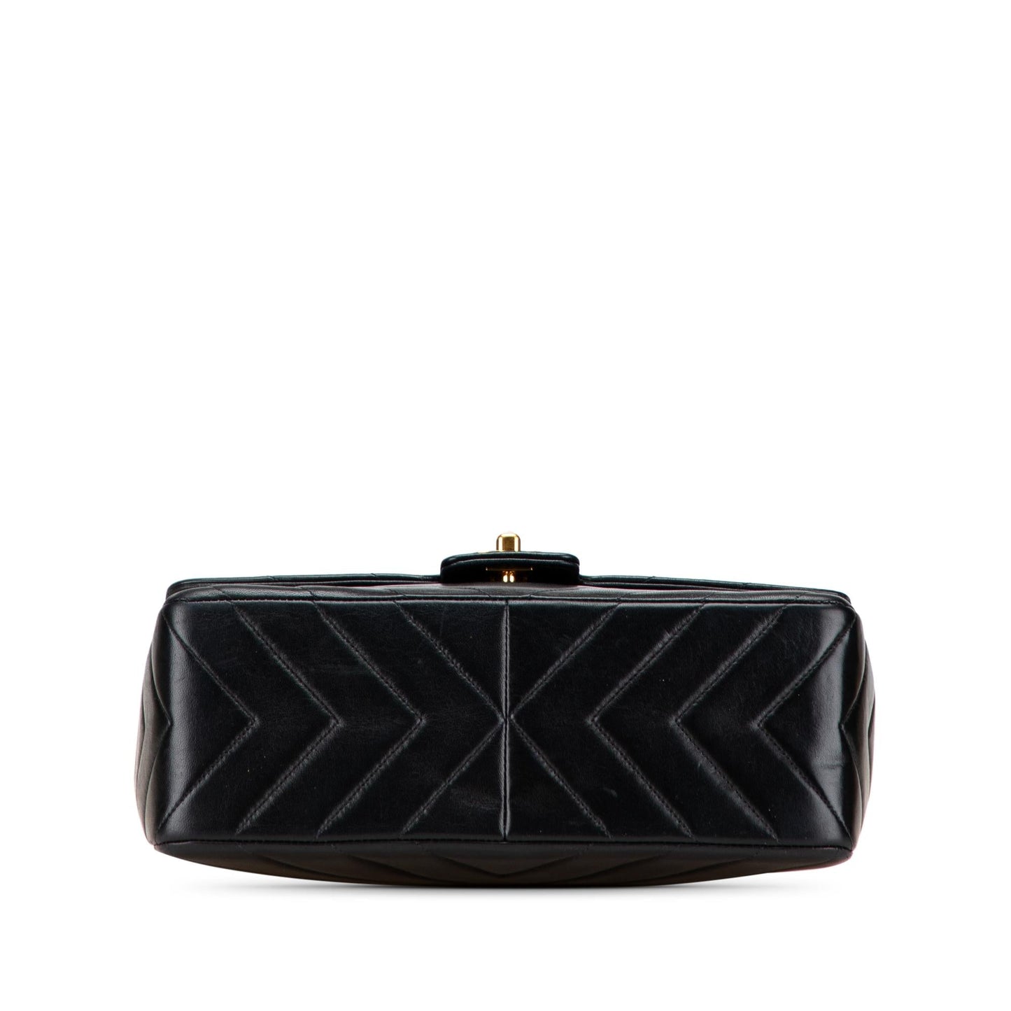 Chanel Gabrielle Shoulder Bag - Rovelle Bags
