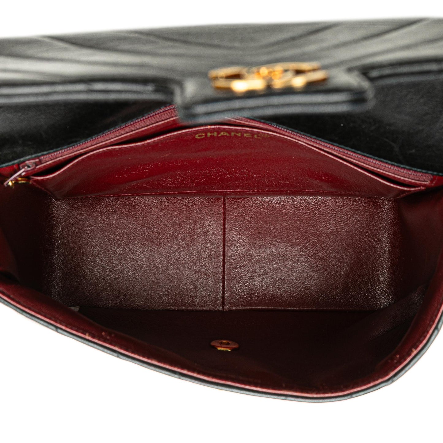 Chanel Gabrielle Shoulder Bag - Rovelle Bags