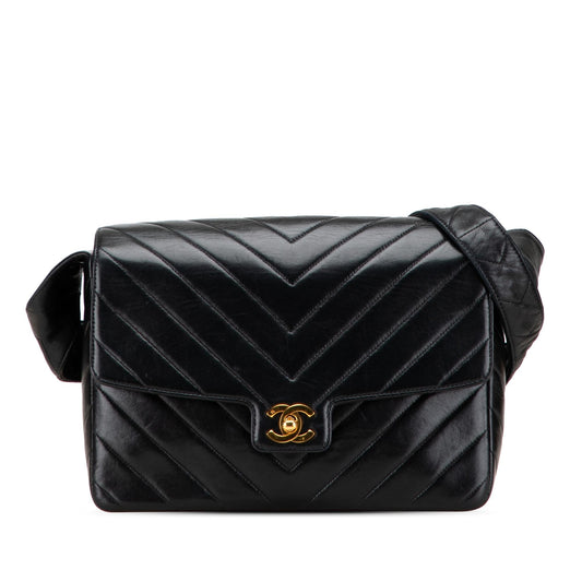 Chanel Gabrielle Shoulder Bag - Rovelle Bags