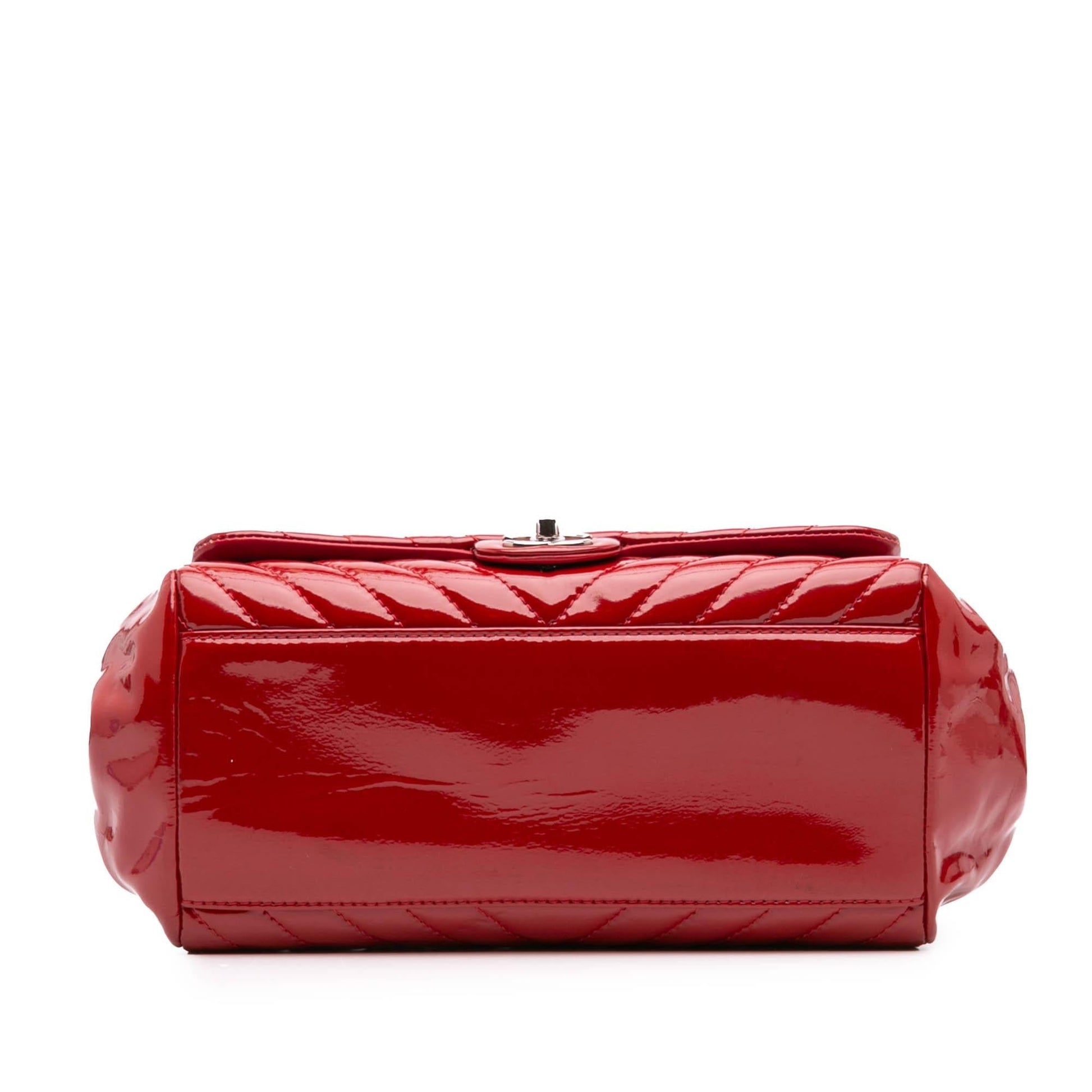 Chanel Gabrielle Shoulder Bag - Rovelle Bags