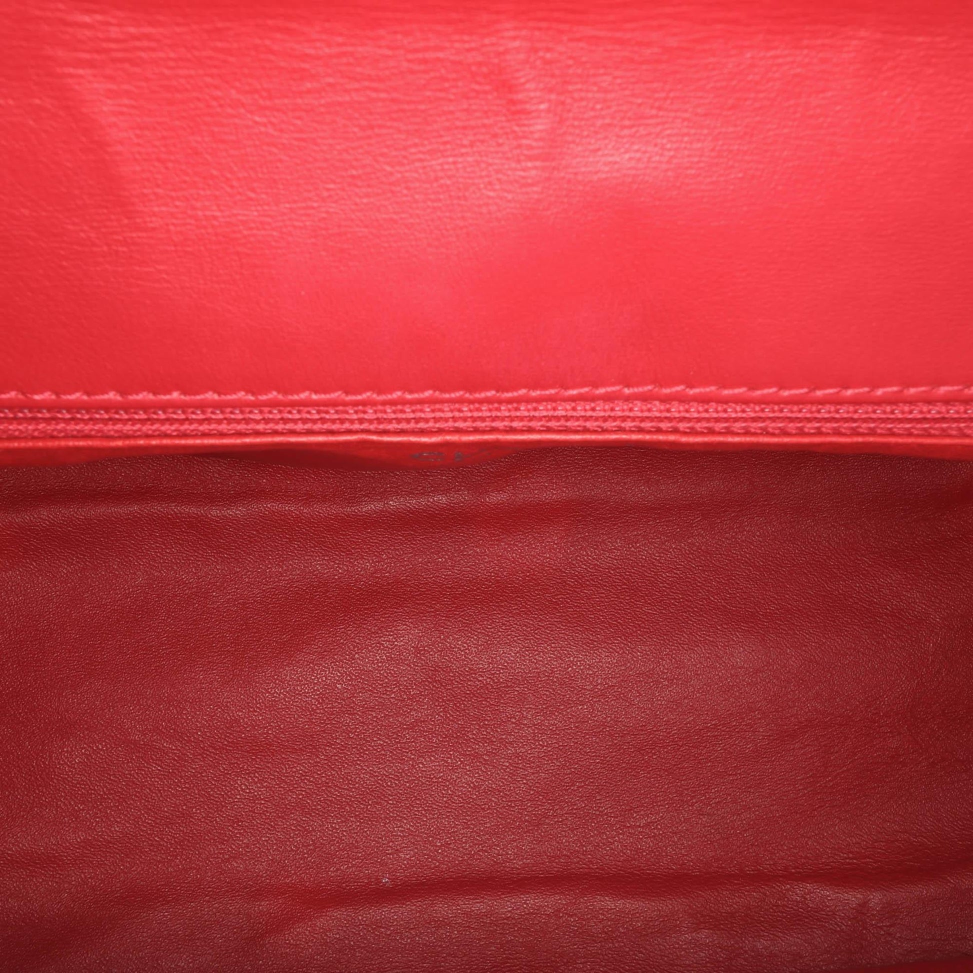 Chanel Gabrielle Shoulder Bag - Rovelle Bags