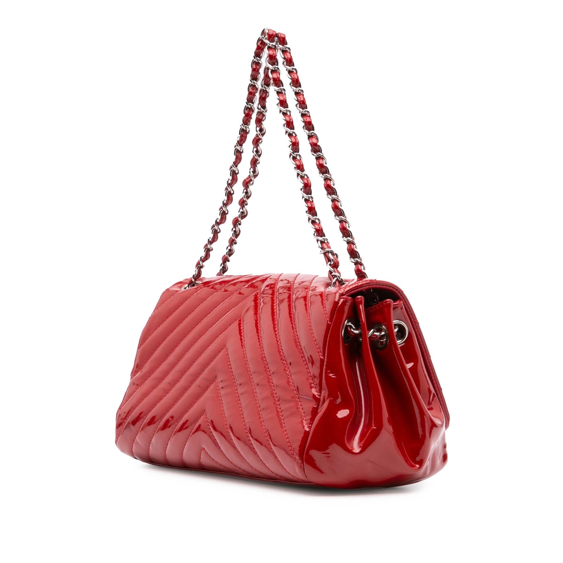 Chanel Gabrielle Shoulder Bag - Rovelle Bags