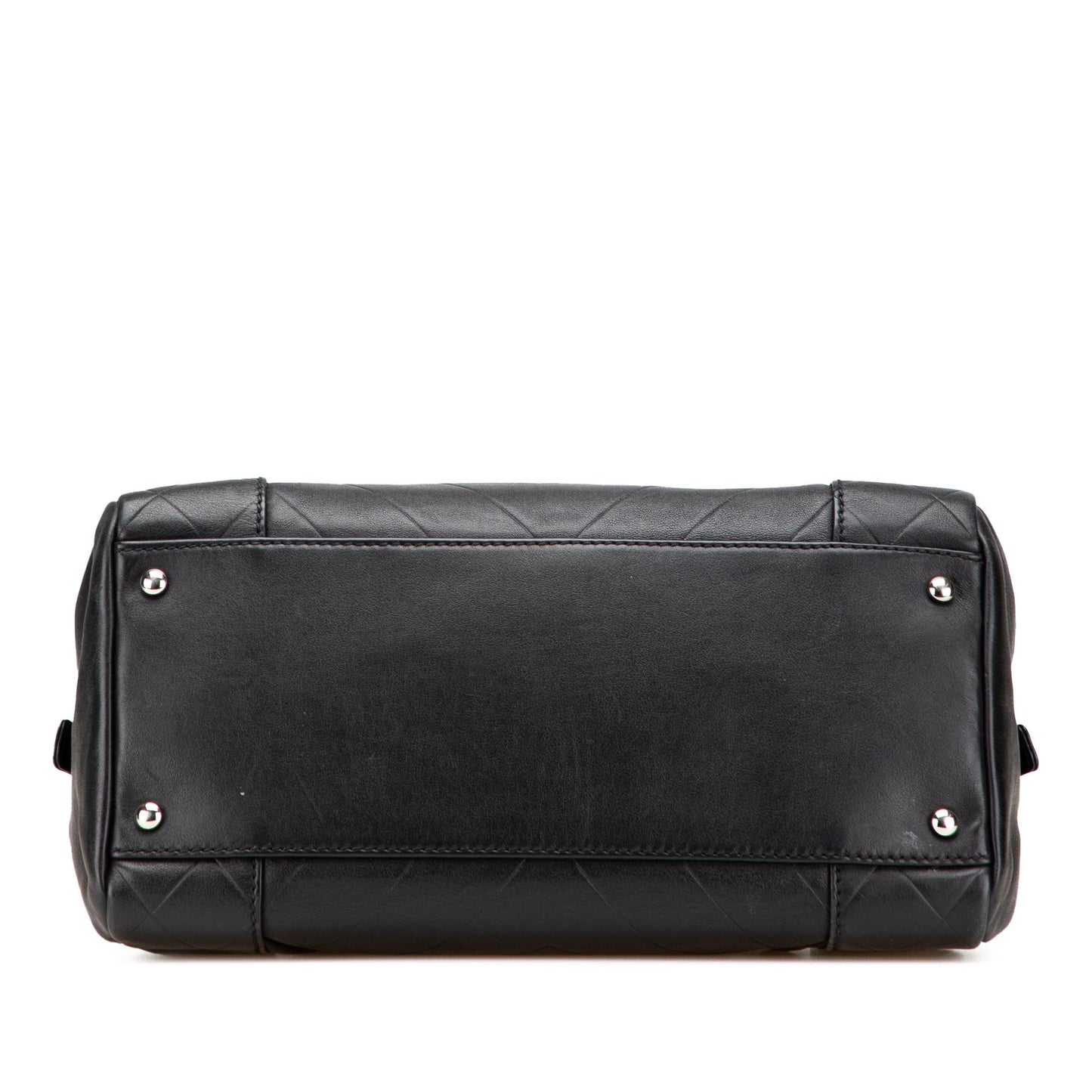 Chanel Gabrielle Handbag - Rovelle Bags