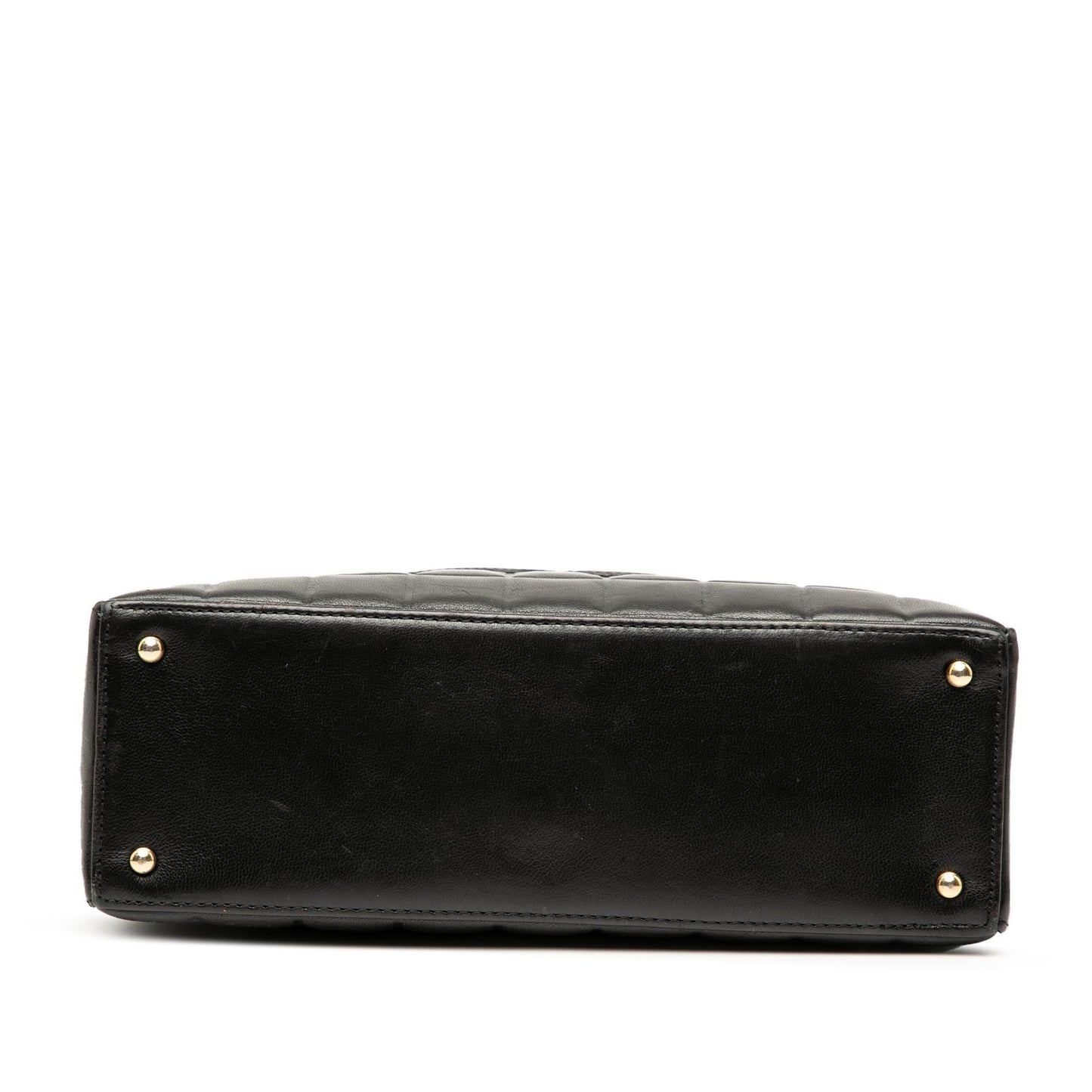 Chanel Gabrielle Tote - Rovelle Bags