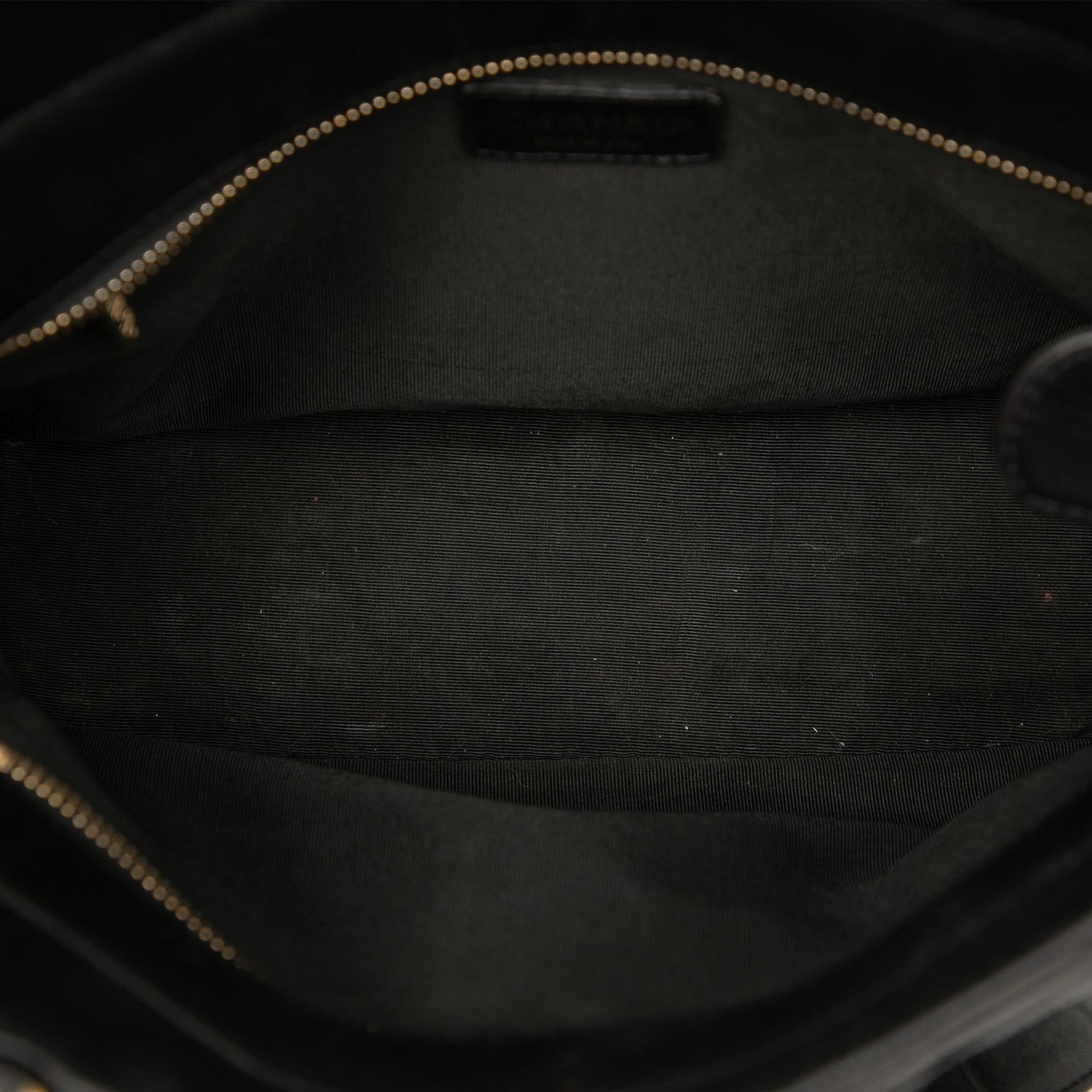 Chanel Gabrielle Tote - Rovelle Bags