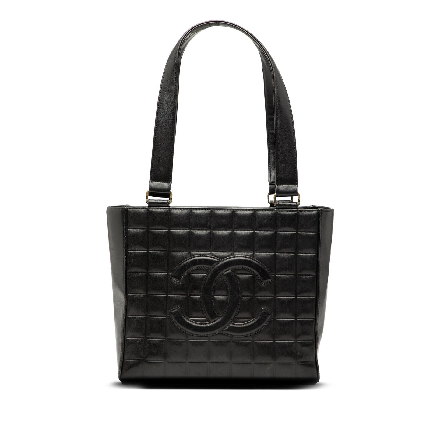 Chanel Gabrielle Tote - Rovelle Bags
