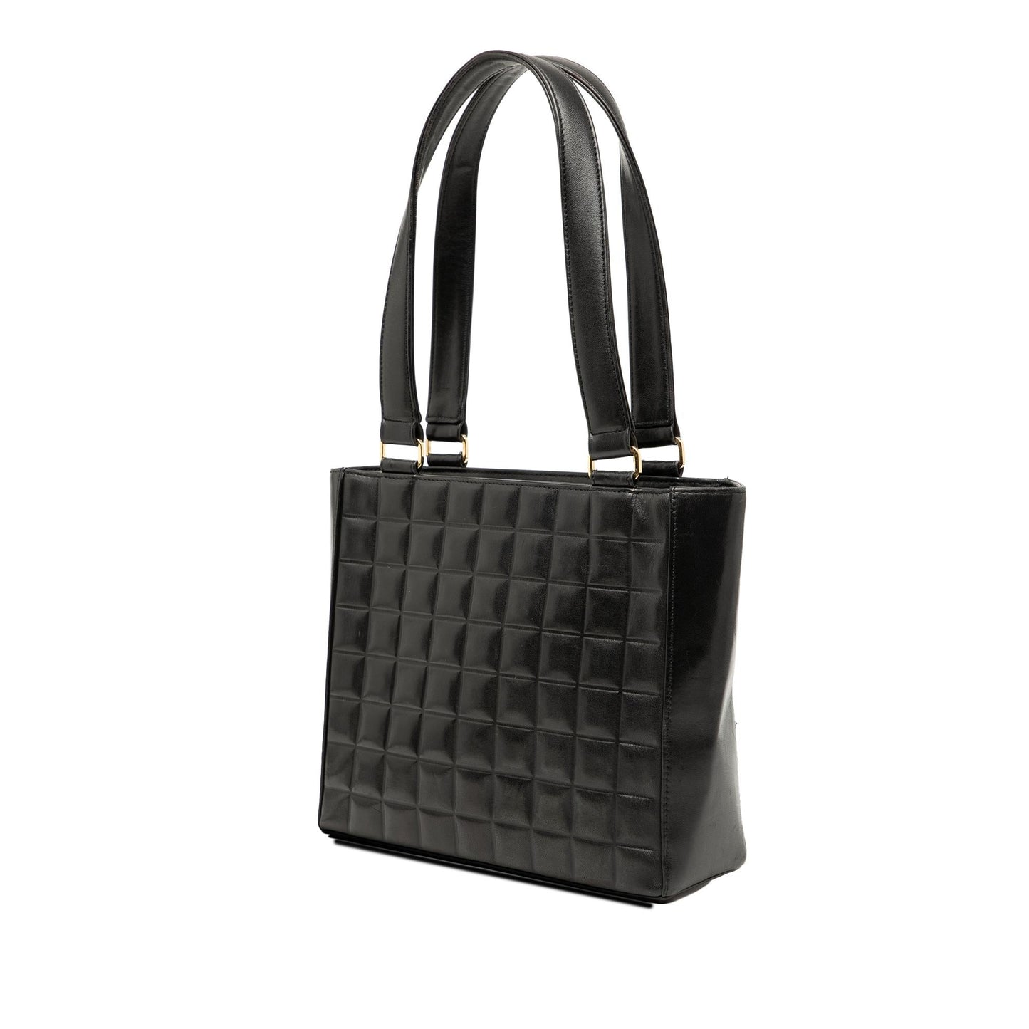 Chanel Gabrielle Tote - Rovelle Bags