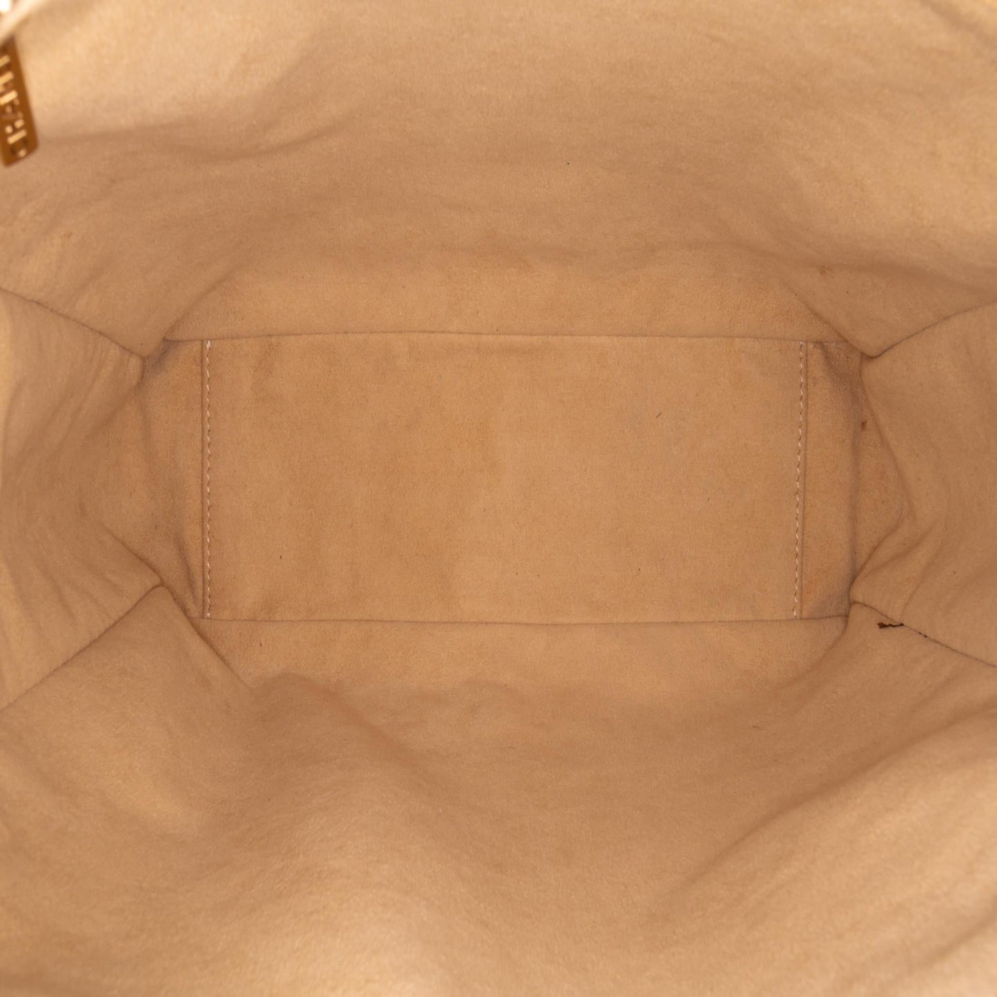 Chanel Gabrielle Tote - Rovelle Bags
