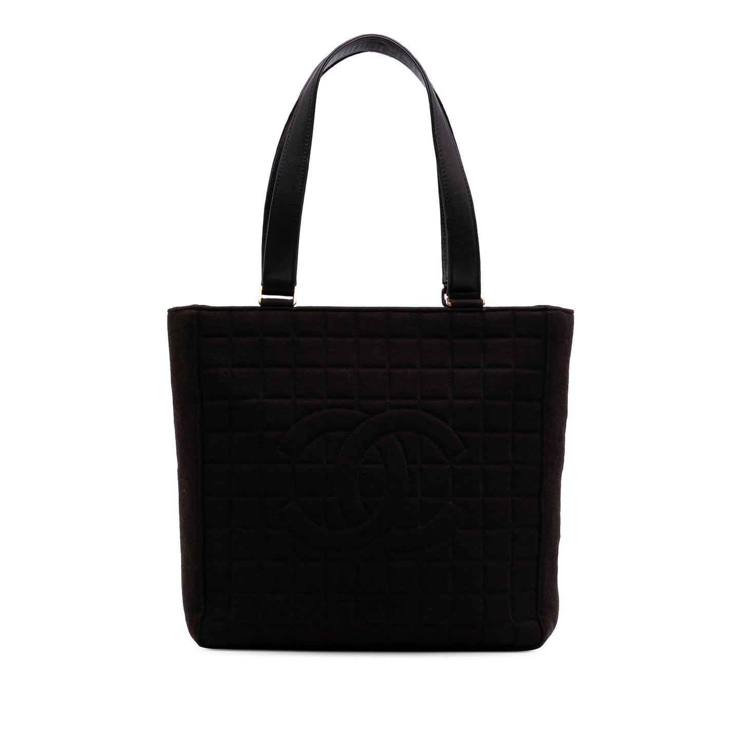 Chanel Gabrielle Tote - Rovelle Bags