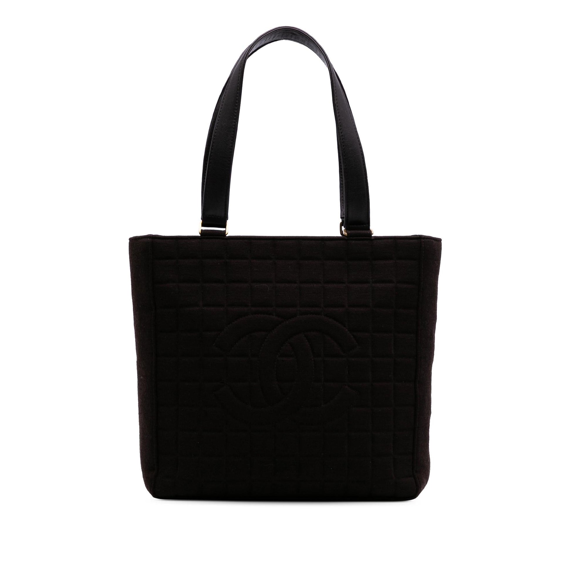 Chanel Gabrielle Tote - Rovelle Bags