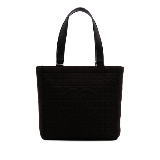 Chanel Gabrielle Tote - Rovelle Bags