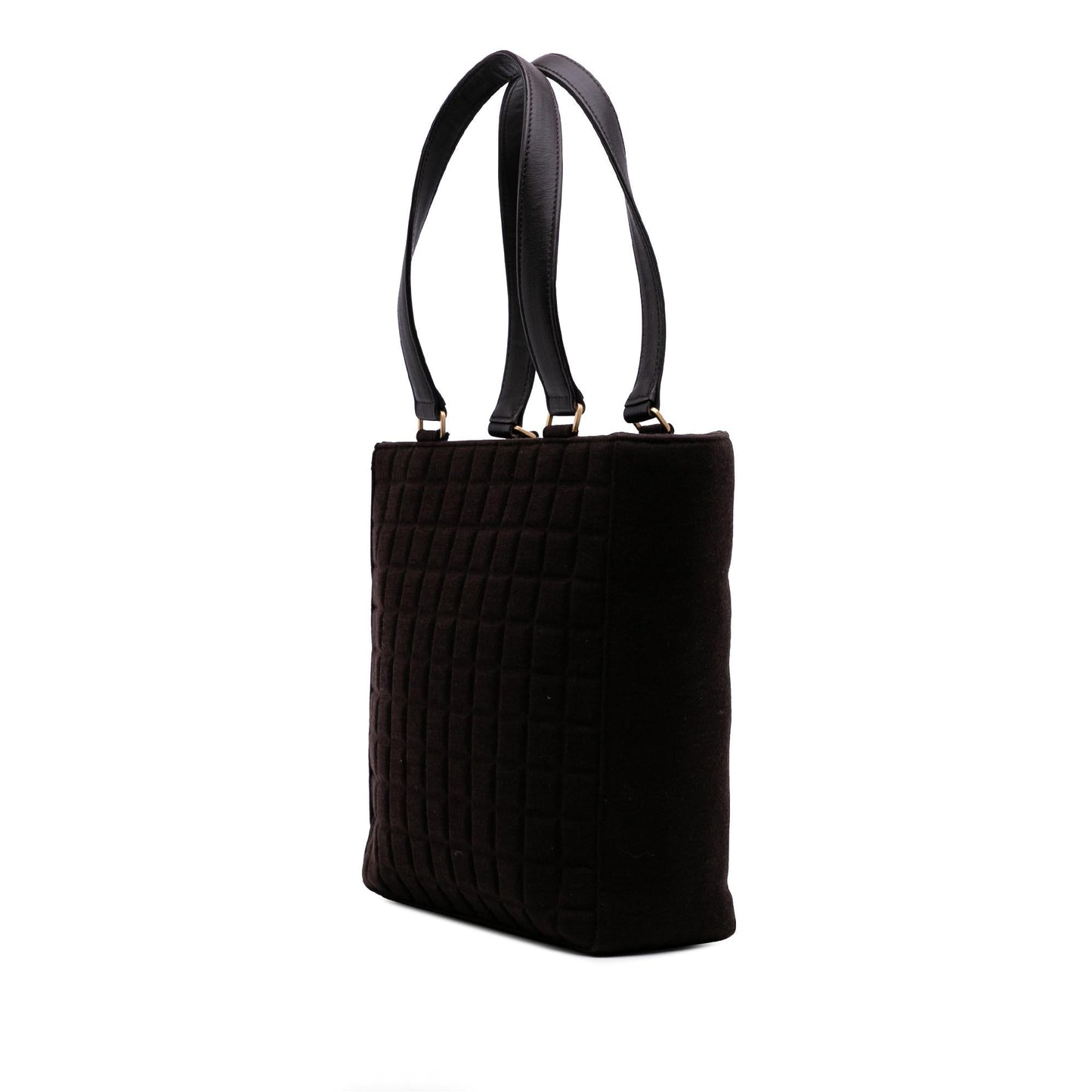 Chanel Gabrielle Tote - Rovelle Bags
