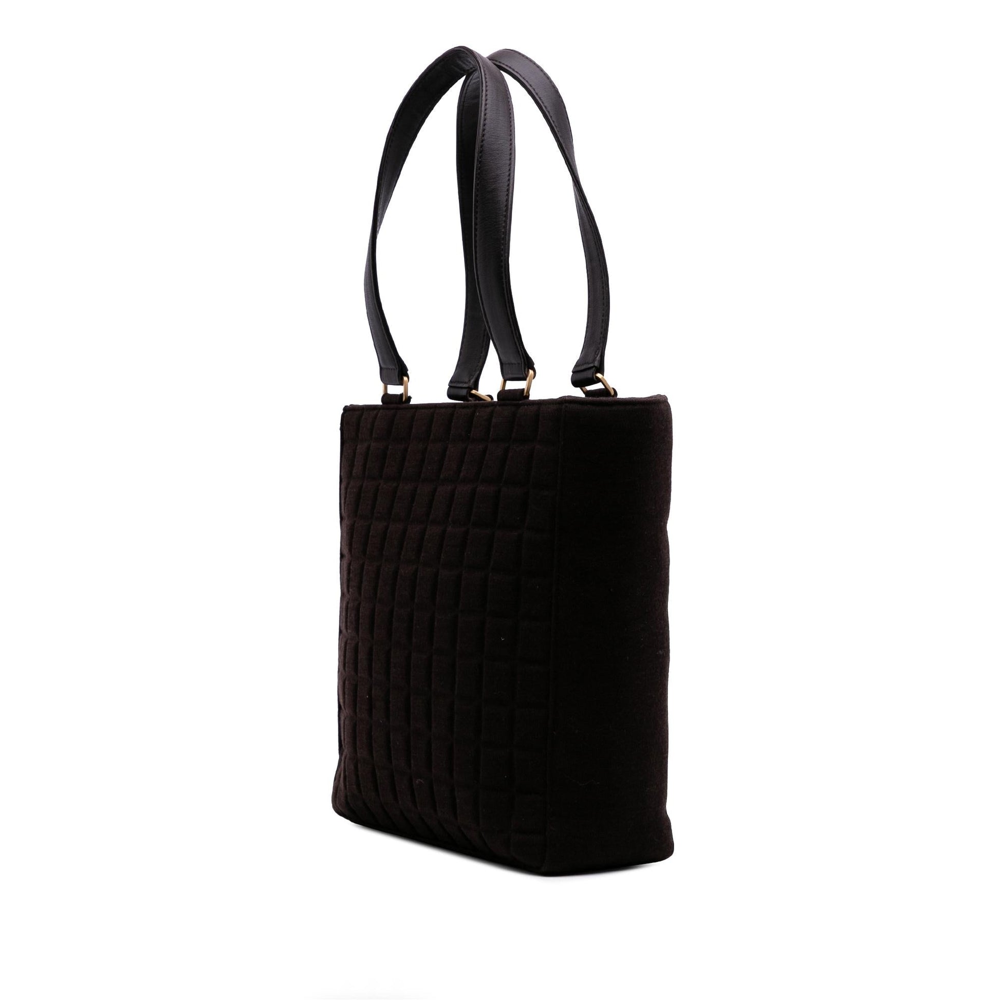 Chanel Gabrielle Tote - Rovelle Bags