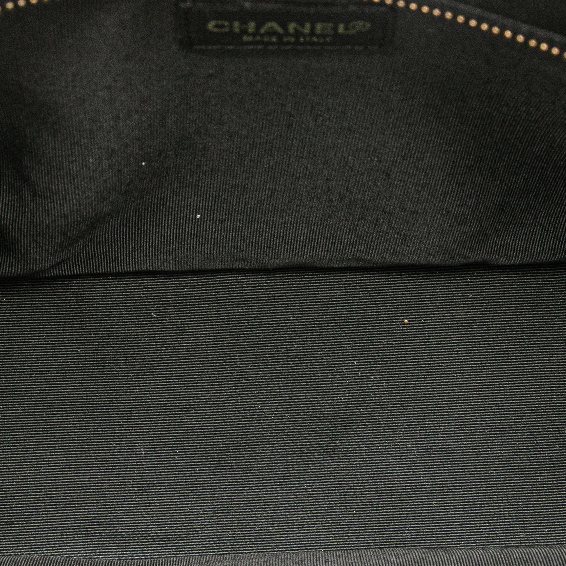 Chanel Gabrielle Tote - Rovelle Bags