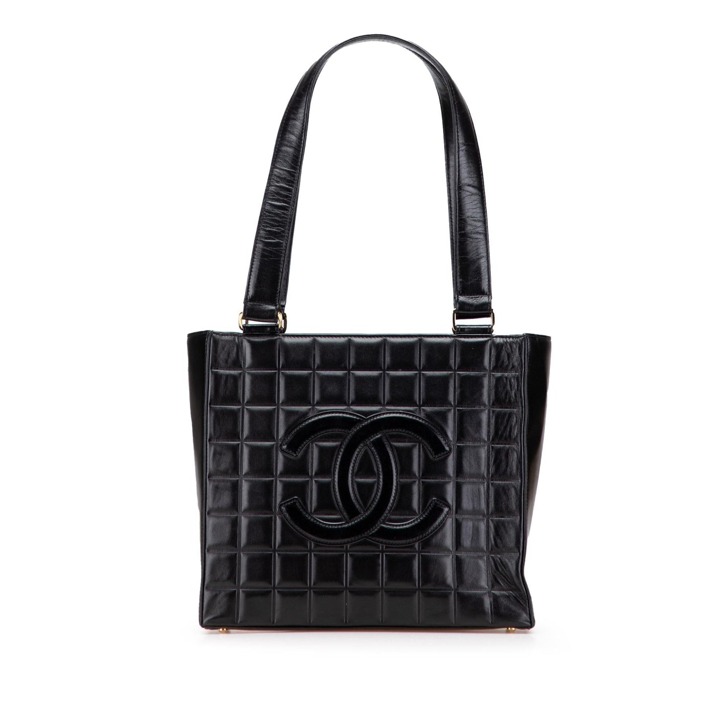Chanel Gabrielle Tote - Rovelle Bags