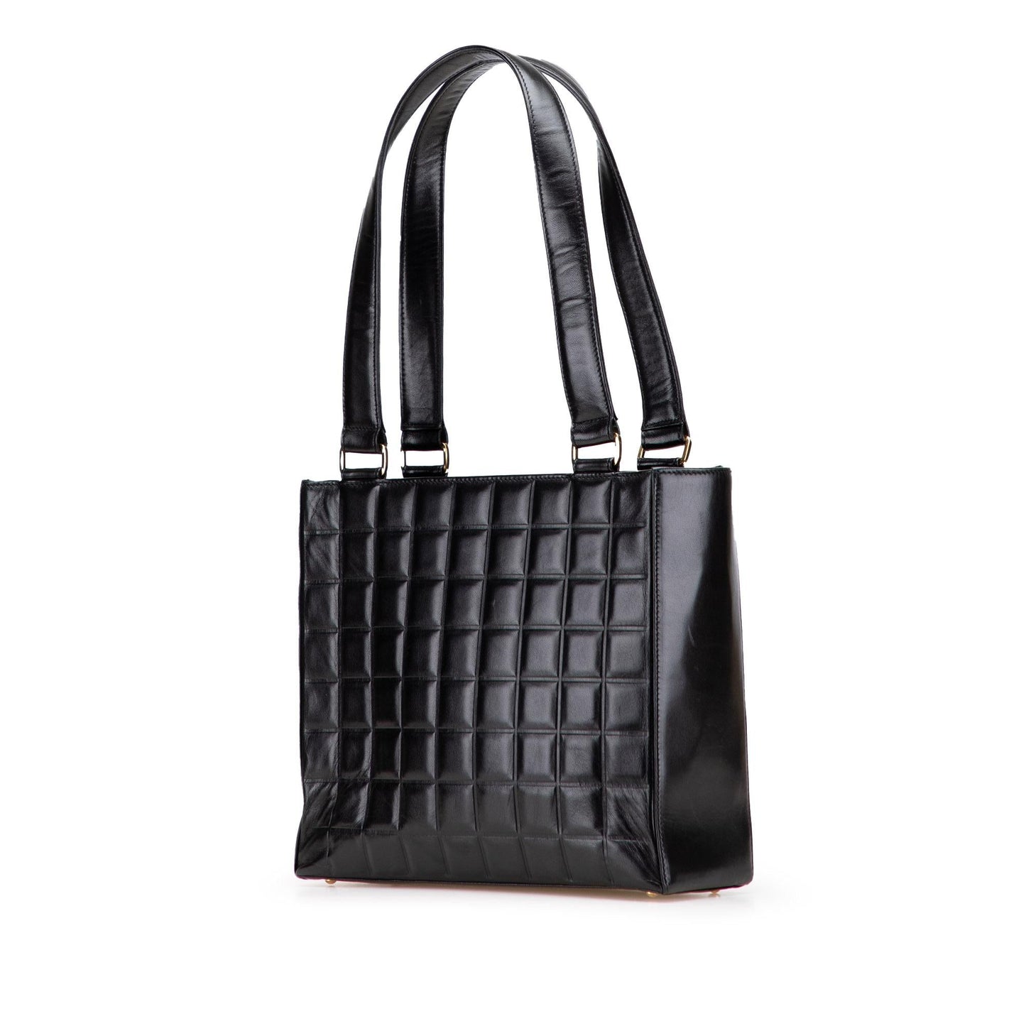 Chanel Gabrielle Tote - Rovelle Bags