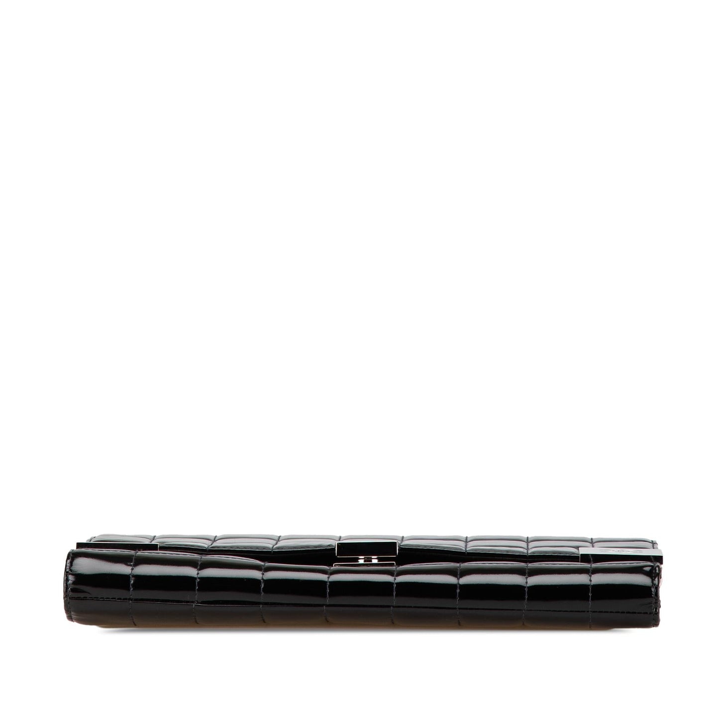 Chanel Gabrielle Clutch - Rovelle Bags