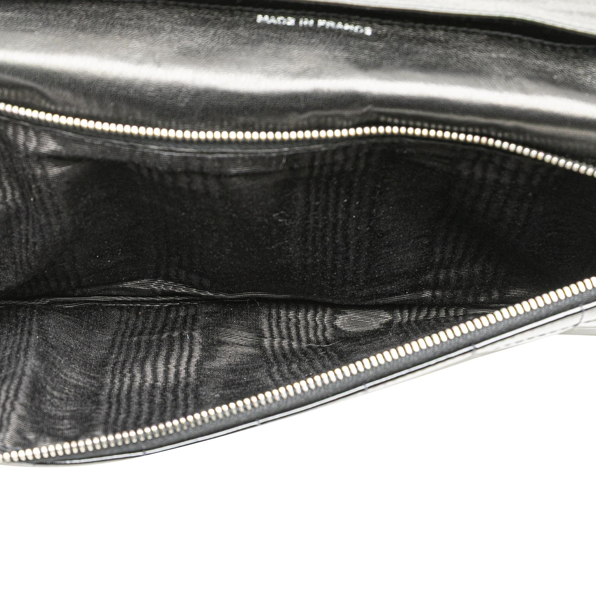 Chanel Gabrielle Clutch - Rovelle Bags