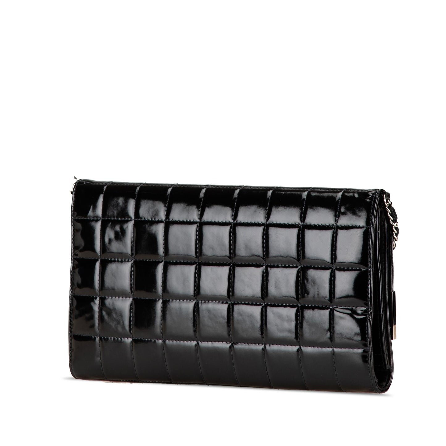 Chanel Gabrielle Clutch - Rovelle Bags