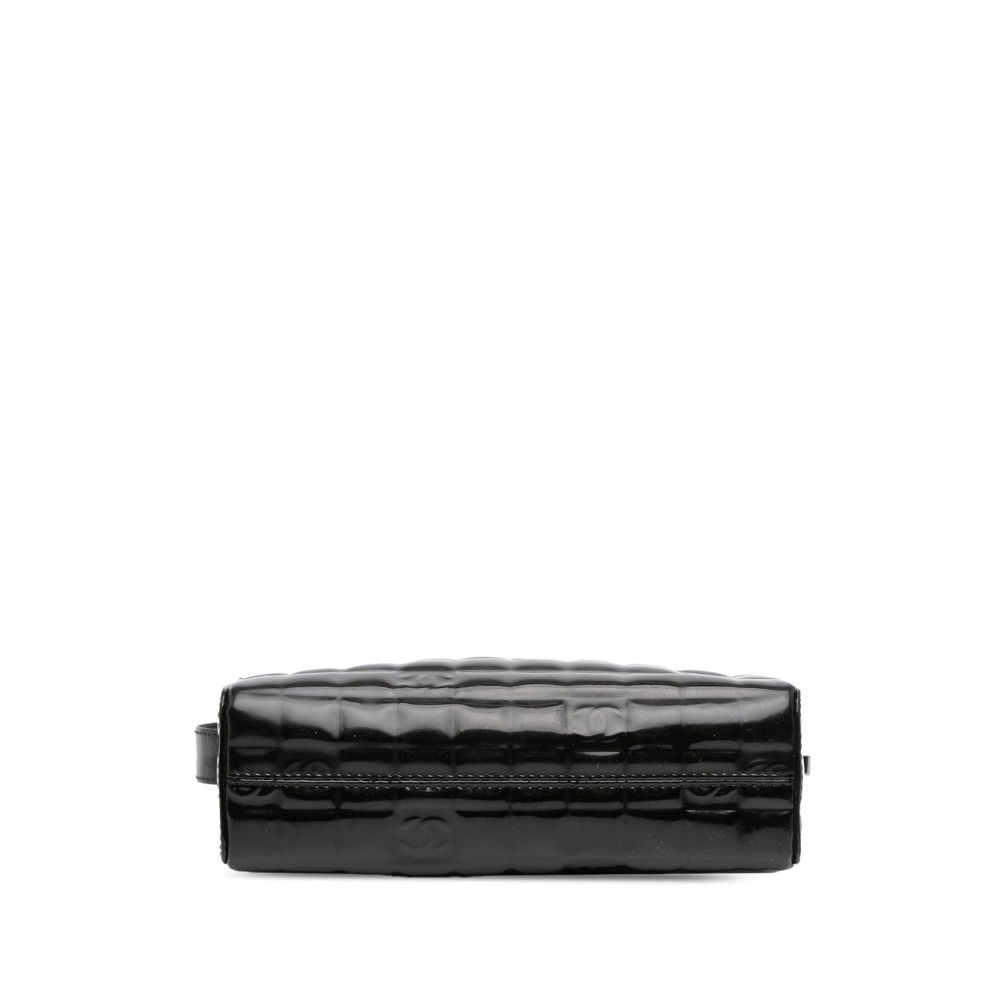 Chanel Gabrielle Shoulder Bag - Rovelle Bags