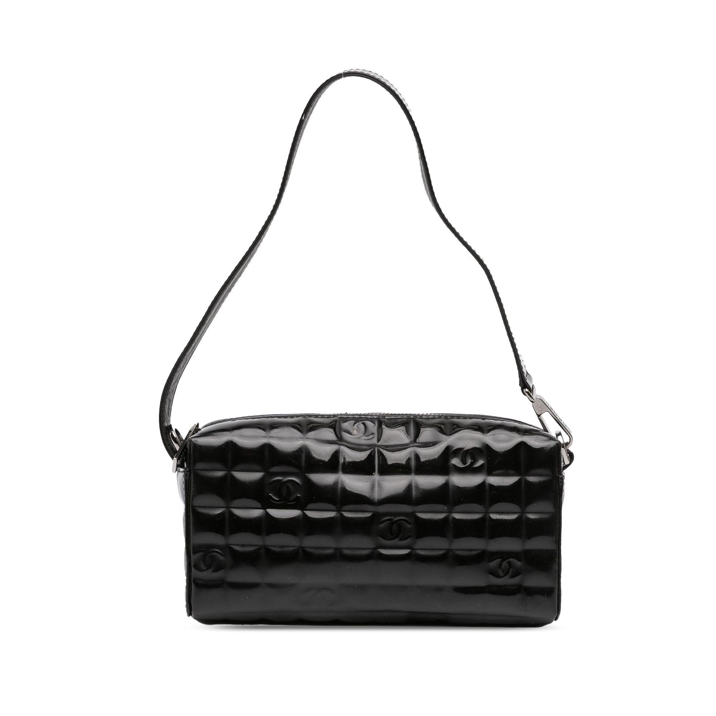 Chanel Gabrielle Shoulder Bag - Rovelle Bags