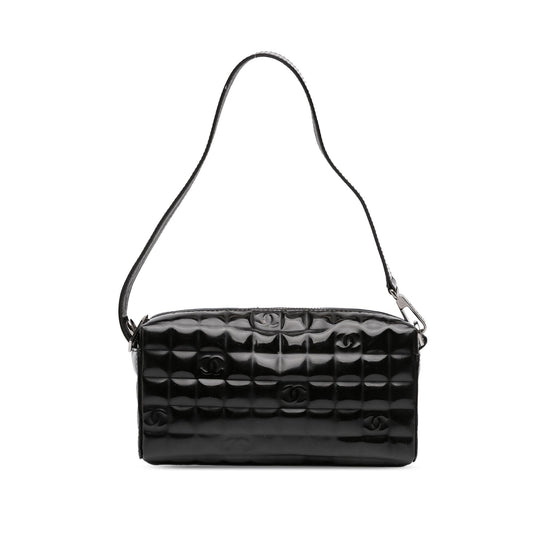 Chanel Gabrielle Shoulder Bag - Rovelle Bags