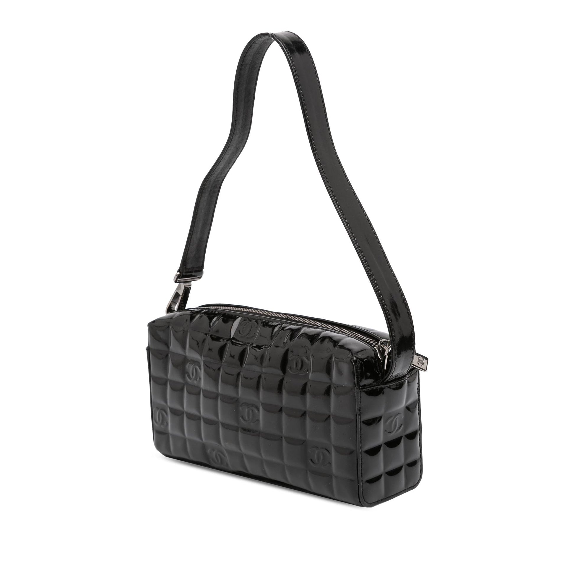 Chanel Gabrielle Shoulder Bag - Rovelle Bags