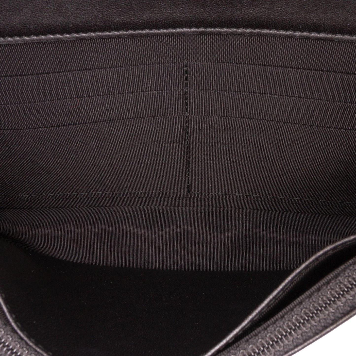 Chanel Gabrielle Crossbody - Rovelle Bags