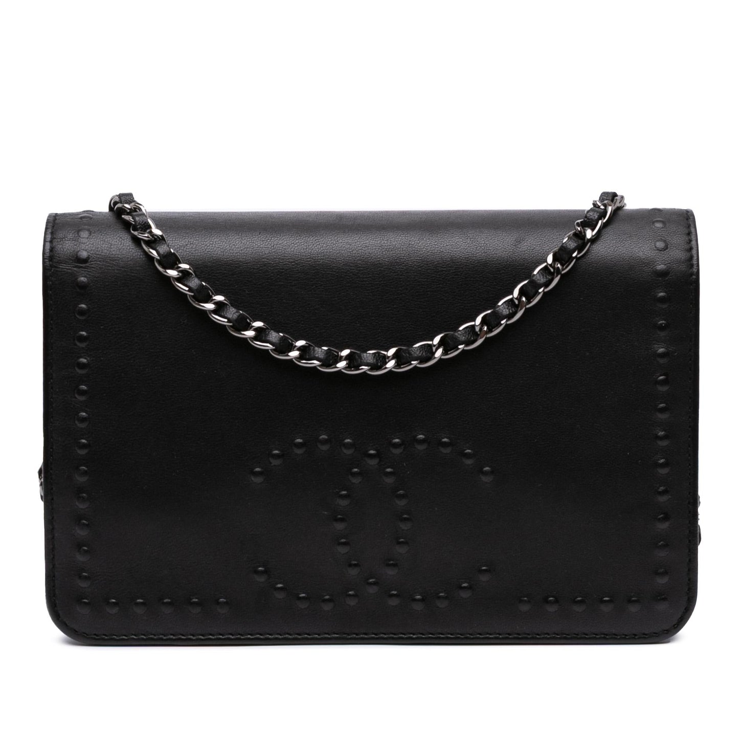 Chanel Gabrielle Crossbody - Rovelle Bags