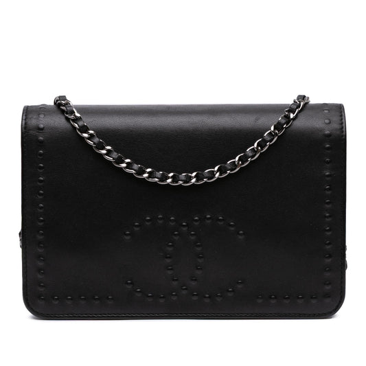 Chanel Gabrielle Crossbody - Rovelle Bags