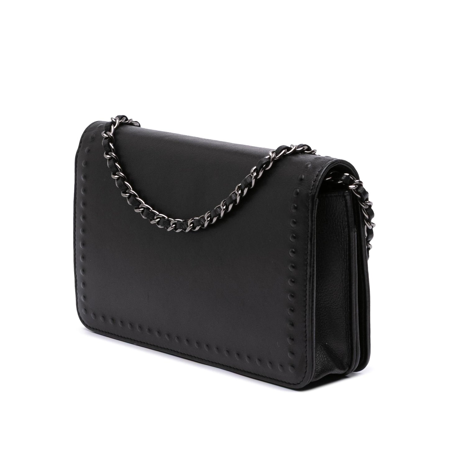 Chanel Gabrielle Crossbody - Rovelle Bags
