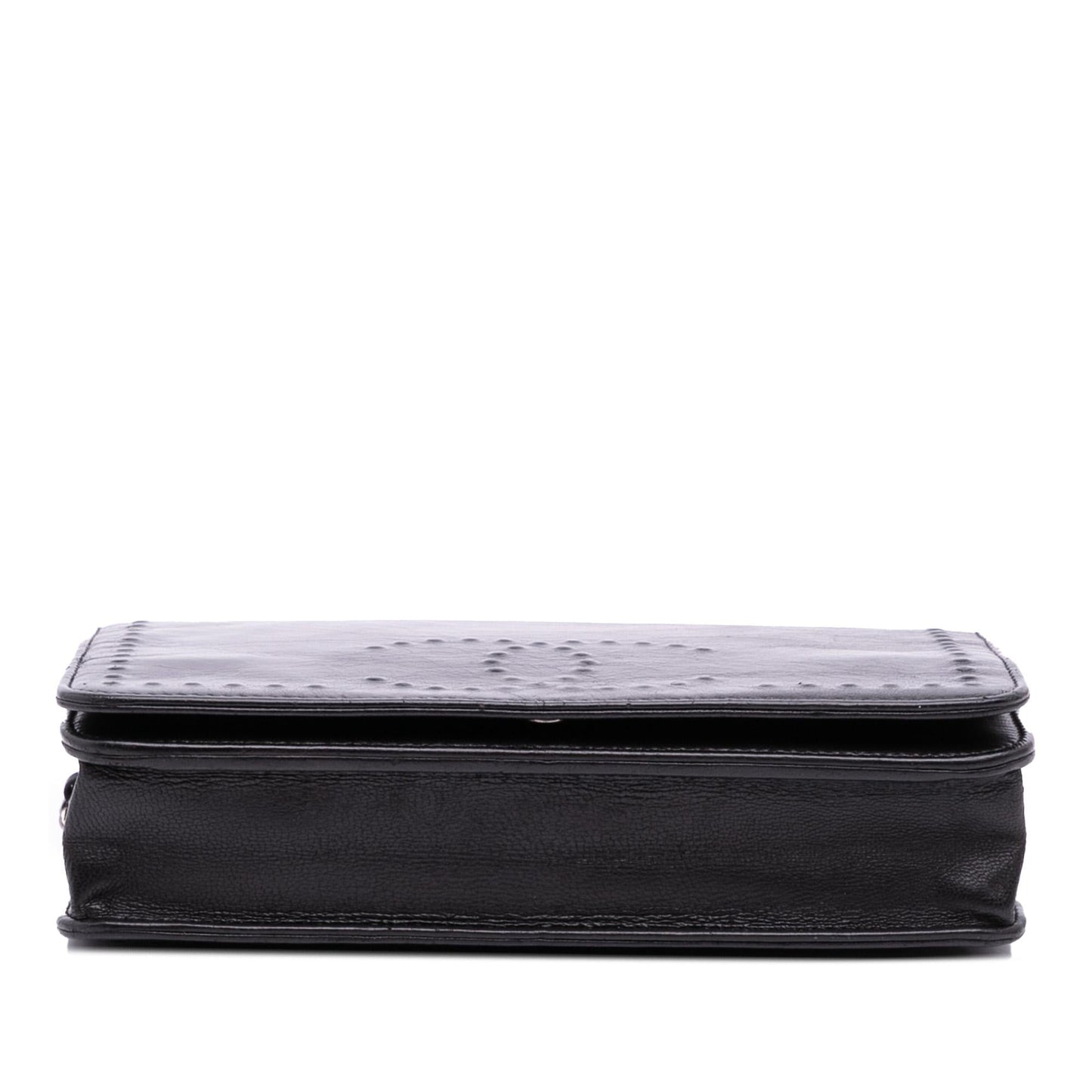 Chanel Gabrielle Crossbody - Rovelle Bags