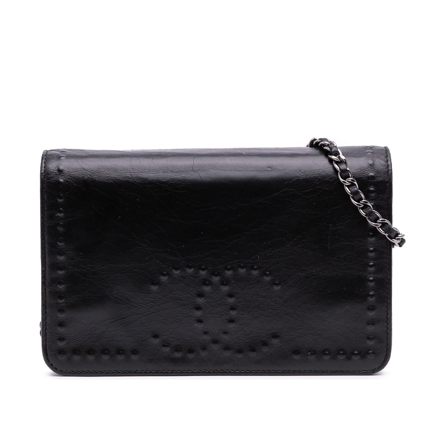 Chanel Gabrielle Crossbody - Rovelle Bags