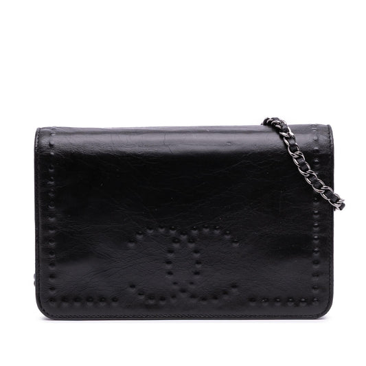 Chanel Gabrielle Crossbody - Rovelle Bags