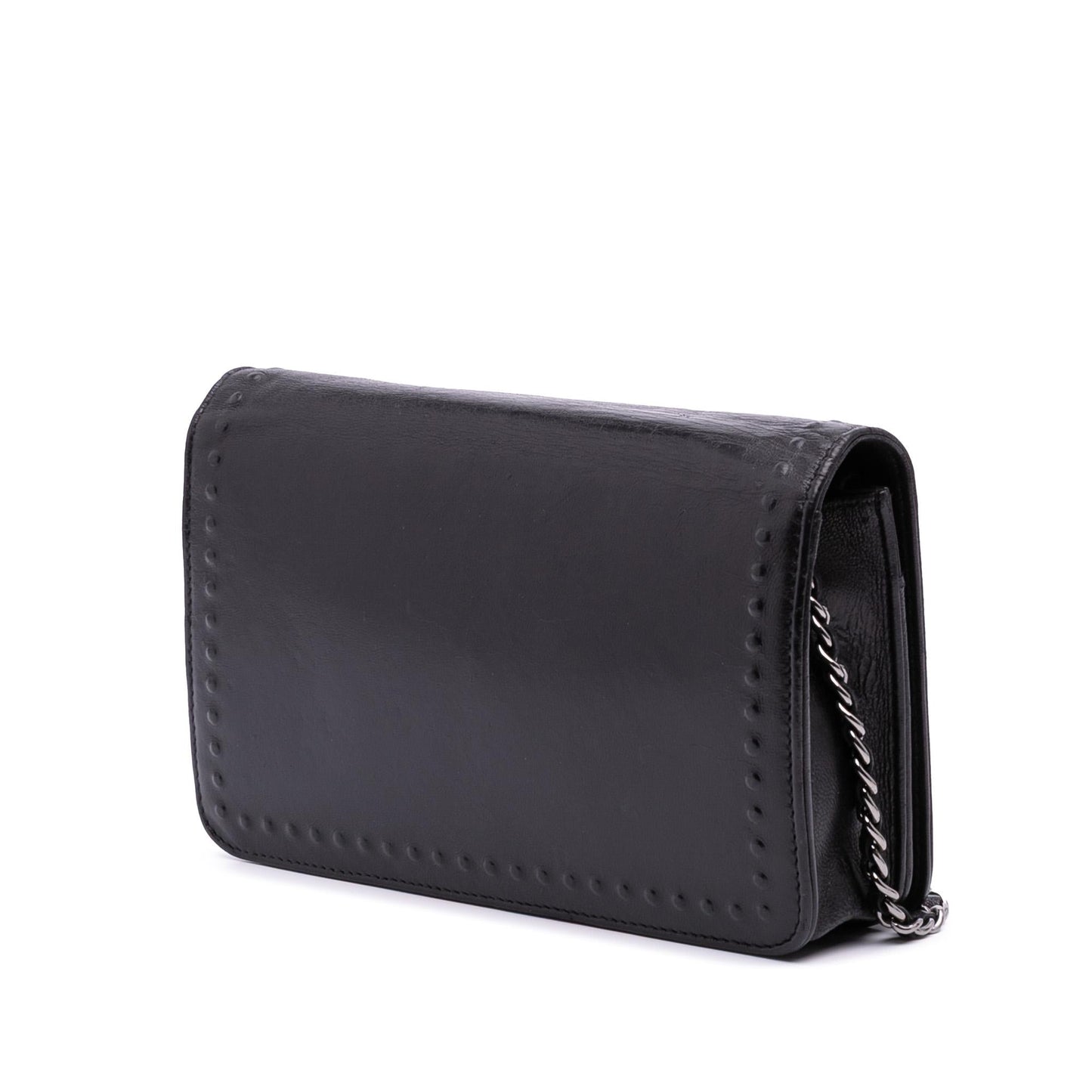 Chanel Gabrielle Crossbody - Rovelle Bags