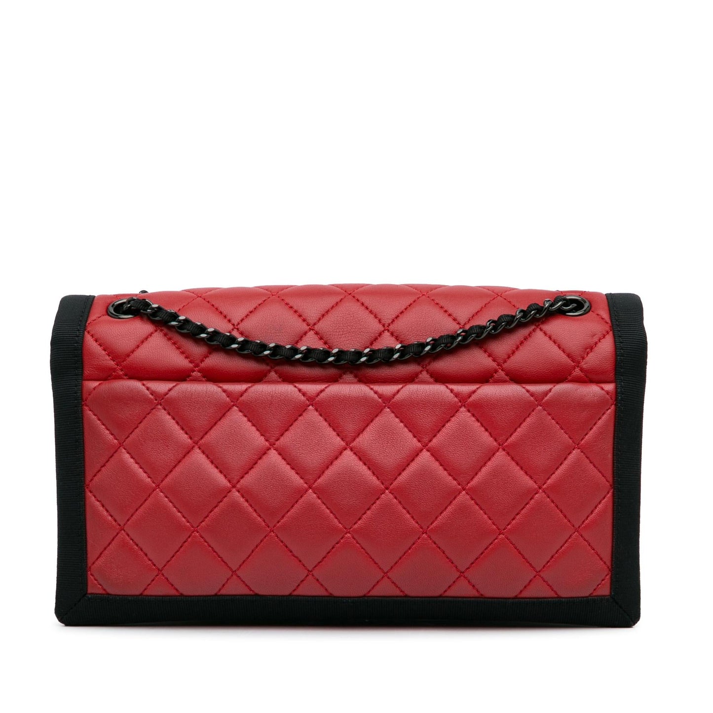 Chanel Gabrielle Shoulder Bag - Rovelle Bags