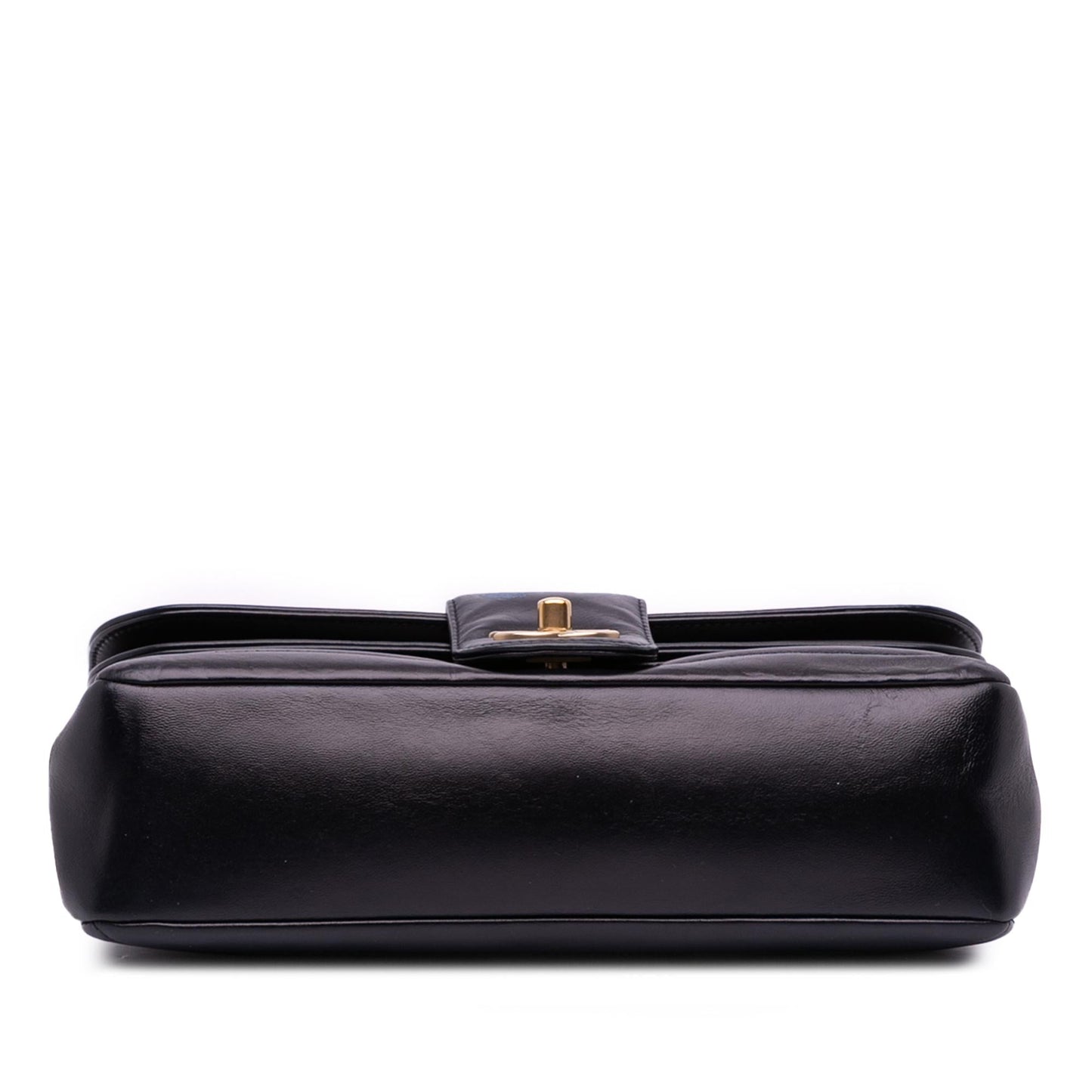 Chanel Gabrielle Shoulder Bag - Rovelle Bags