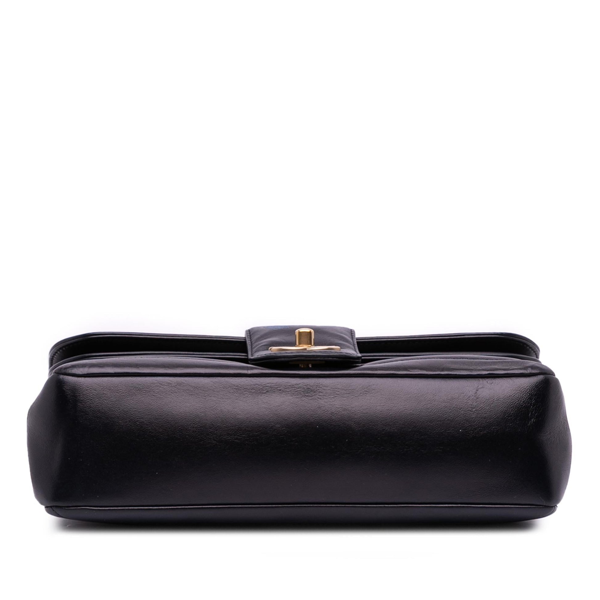 Chanel Gabrielle Shoulder Bag - Rovelle Bags