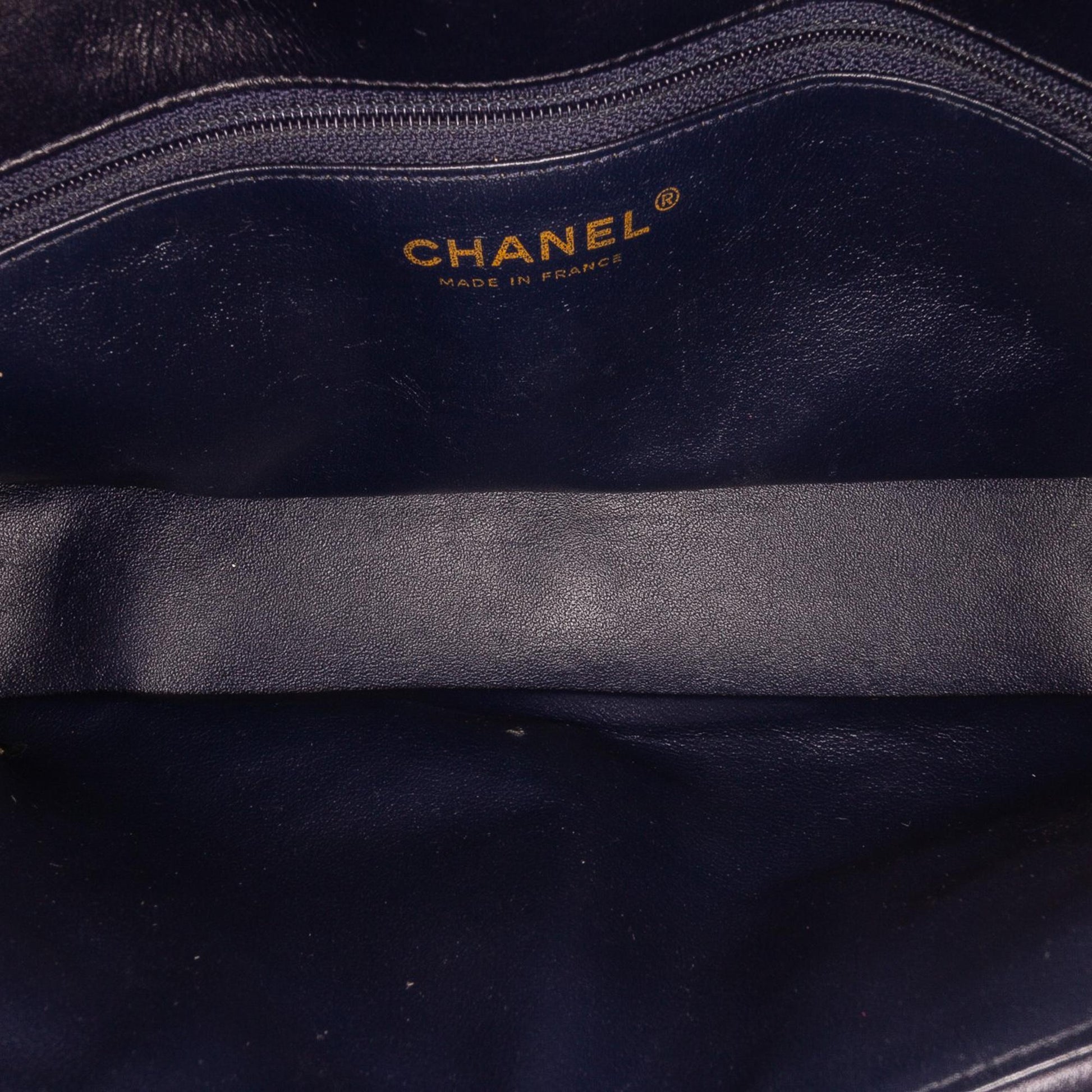 Chanel Gabrielle Shoulder Bag - Rovelle Bags
