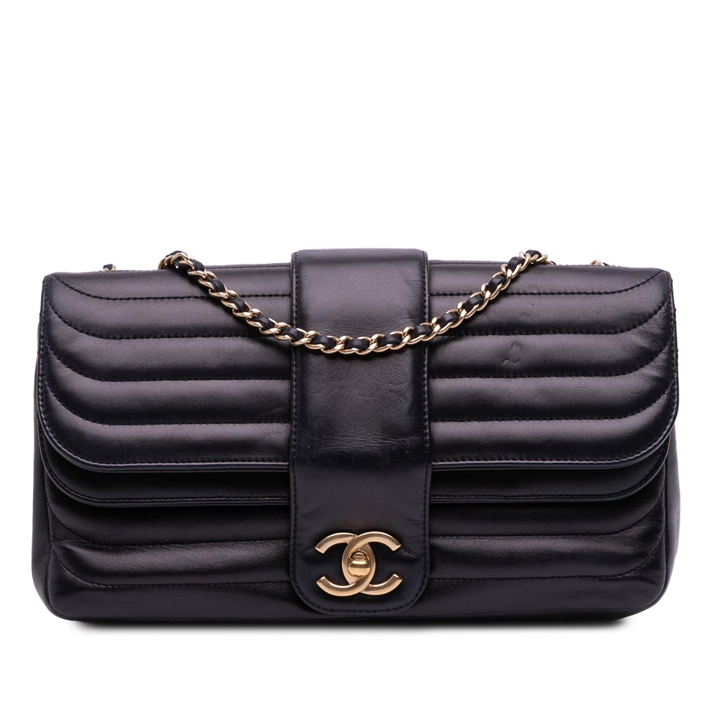 Chanel Gabrielle Shoulder Bag - Rovelle Bags