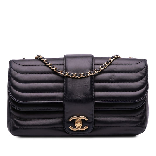 Chanel Gabrielle Shoulder Bag - Rovelle Bags
