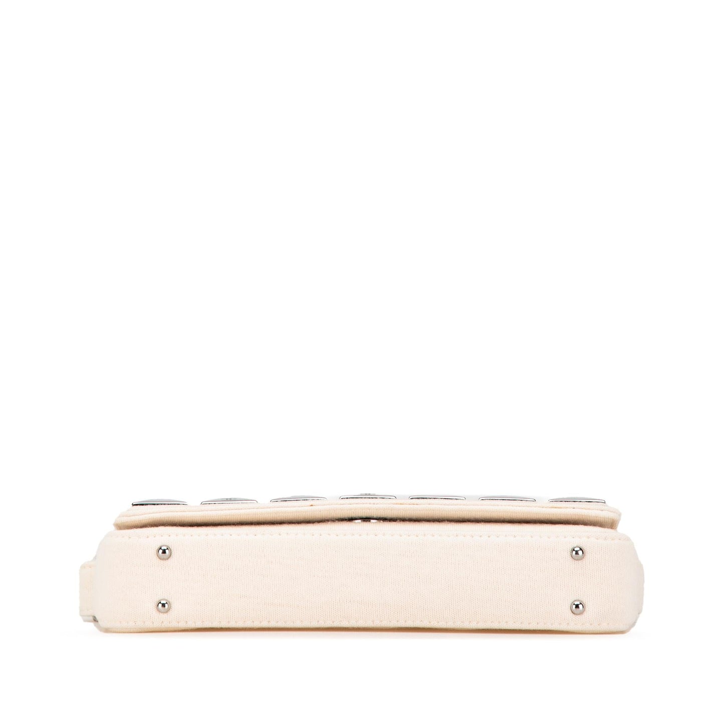 Chanel Gabrielle Shoulder Bag - Rovelle Bags