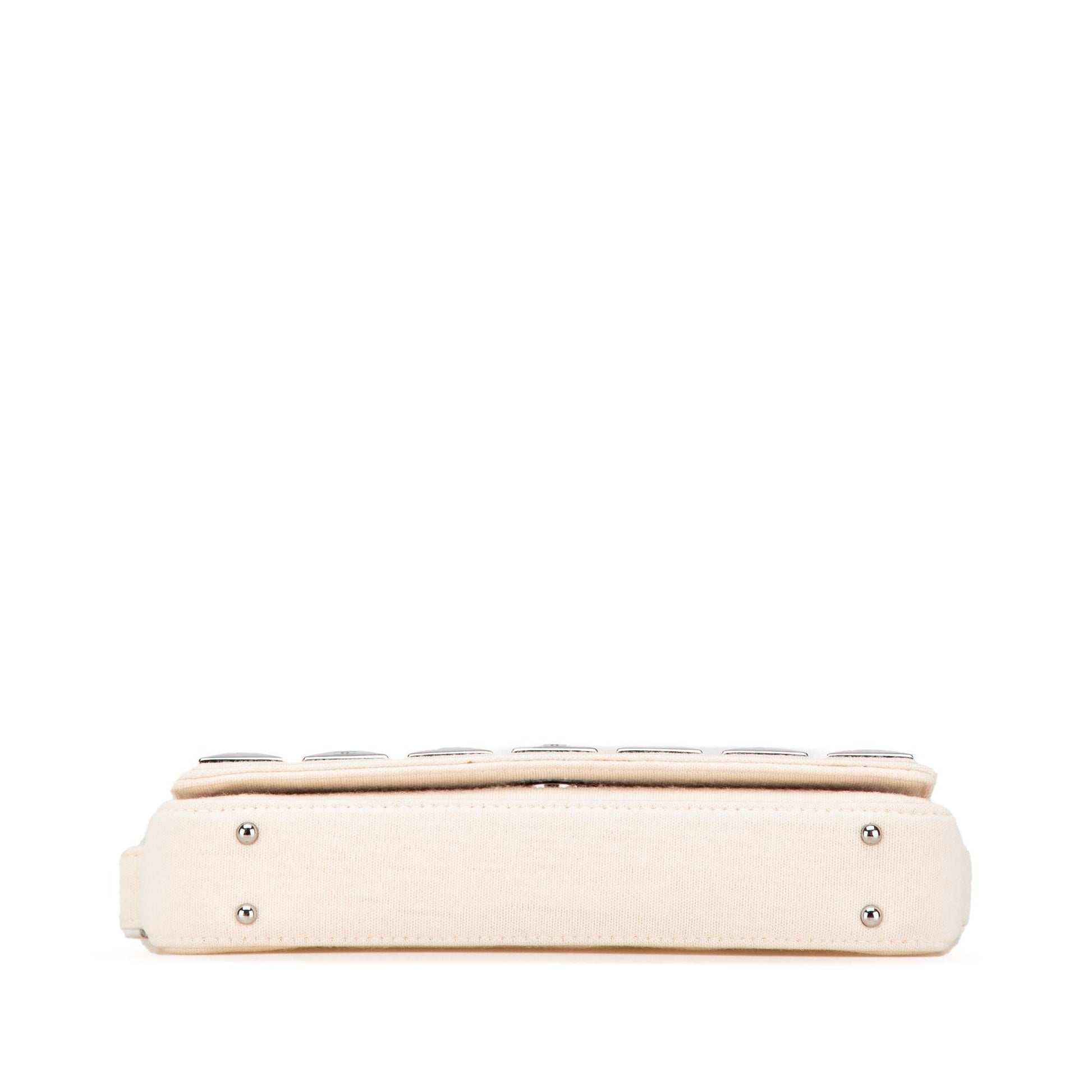 Chanel Gabrielle Shoulder Bag - Rovelle Bags