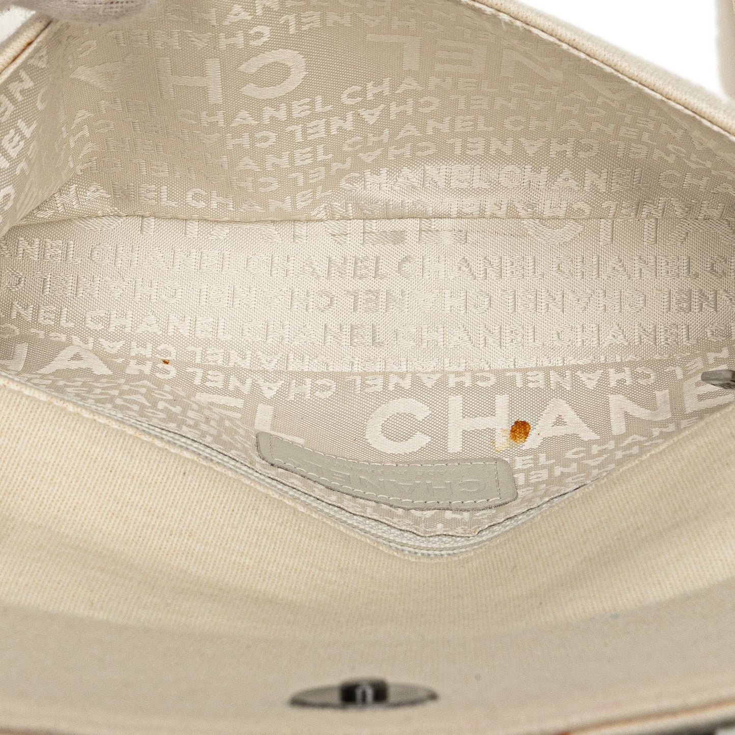 Chanel Gabrielle Shoulder Bag - Rovelle Bags